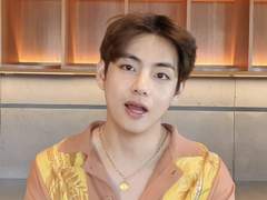 봄, 벚꽃 그리고_ 금메달을 땁시다