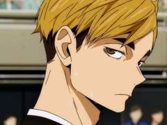 다른 사람의 속마음이 들린다면 어떻게 할건데? 1