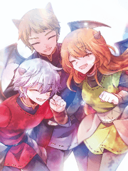 메이플스토리(MapleStory)