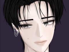 T1 OFFICIAL - 테스타(TeSTAR) 김래빈 '부름'(Nightmare) Concept Photo version A