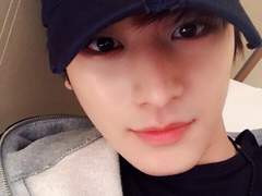 [이주연 나페스] 자발적 비밀연애 썰