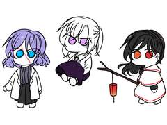 1차연성 백업(2106)