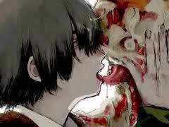 비록 나쁜 일을 저지른 사람일지라도