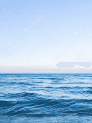 [부생나비]돌아가는 길