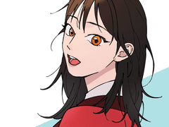 [낌면] 호낭군전 - 1 -