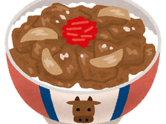 츠루카와 타츠야 | 18