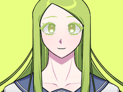 키라카와 노조미