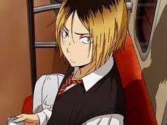 울어?....우는거야....?