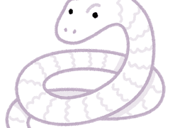 아마미야 신 | 38