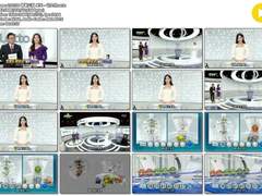 210724 행복드림 로또 - 김소연 cut