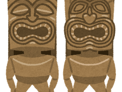 하구만 만디르 | 34