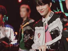 [Nct] 흔흔댄동 Talk 2