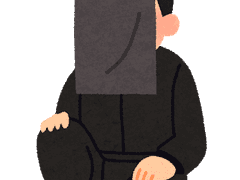 그노시스 리 | 72