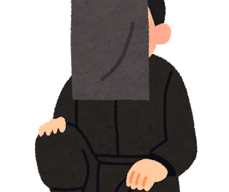 그노시스 리 | 72