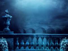 (닌자고)내가 꿈을 꾼다면 그건 너에게 악몽일거야