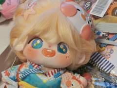 ❝CLOSED❞ ICE CANDY