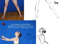 2021년 7월 24일 (토)