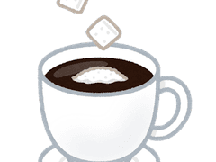 넥타르 이콜 | 47