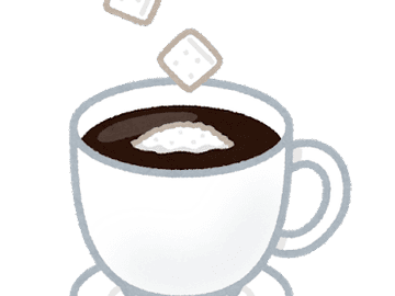 넥타르 이콜 | 47