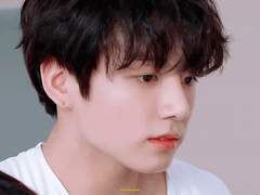 [정국] 맛있는 관계 5