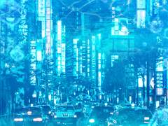 2차 성장 로딩중…