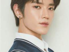 [NCT 태용 빙의글] 꿈에서 만난 너