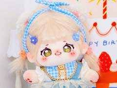 ❝CLOSED❞ RUYI JADE