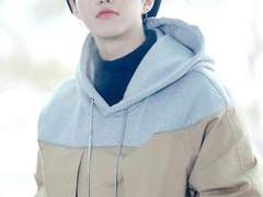 어느 미친 짐승들이 내 여동생을 노립니다.(Feat. 여동생 사수하는 오빠.)