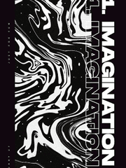 I've been keeping it in my heart.