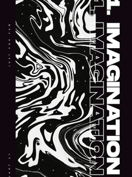 I've been keeping it in my heart.