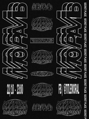 To tell you how much I love you.