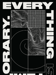 To get that word to you.