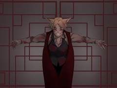 " 작은 아가씨 , 무례를 용서해주십시오. "