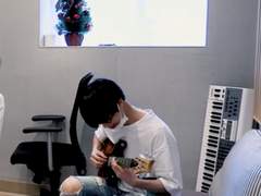 [이제노] 널 스치는 바람마저 질투해 2