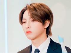 [황인준] 직장 동료랑 카풀하다가 썸타기