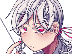 1차 백업(210701~210725)