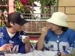 백목련 고등학교 (4)