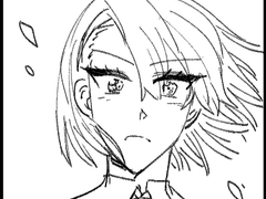 첫 시도(w.라수아)