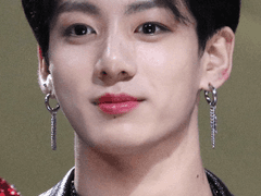 장거리 부부 talk 5