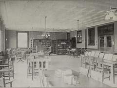 지금 만나러 갑니다