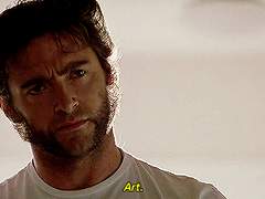 황무지 들개의 죽음 2