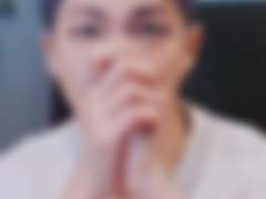 [랩슈] 등잔 밑이 어둡다