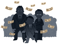 시저 거핀 브라운 | 62