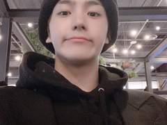 알 수 없는 마음