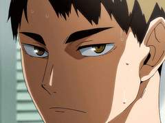 백조택 환장커플 -번외