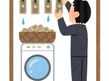 베이비 프란츠 | 42