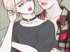 브이앱와죠라뷔민