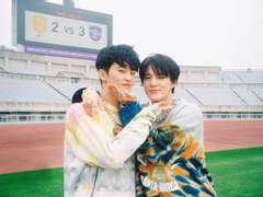 상황문답 - 가이드 시티들 +