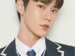 [NCT 도영 빙의글] 꿈에서 만난 너