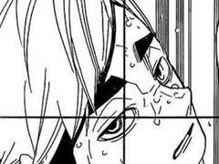 불면증 심한 매니저 드림주